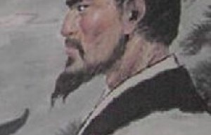 范云简介_范云的儿子_范云的故事_范云怎么死的 菊江历史网