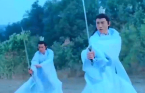 关羽和张飞都是平民出身 两人的武艺是怎么来的_三国历史 菊江历史网