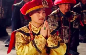 道光皇帝谋求大清朝中兴，他干了哪些事？_清朝历史 菊江历史网