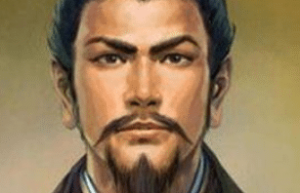 历史上刘备要杀刘峰的真实原因是什么？_三国历史 菊江历史网