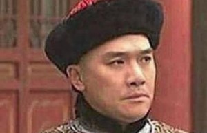 张五哥说十三爷不能做太子，康熙听了反而还很高兴_帝王野史 菊江历史网