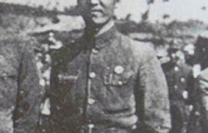 张耀明简介_张耀明的儿子_张耀明的故事_张耀明怎么死的 菊江历史网