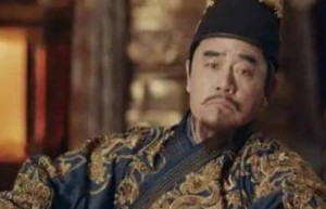 监察御史袁凯：能在朱元璋底下装疯卖傻的能人_明朝历史 菊江历史网