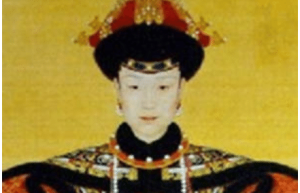 清朝最显赫的皇后孝穆成皇后，死后为何被葬了三次？_后宫秘史 菊江历史网