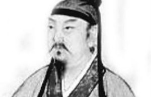 邓琬简介_邓琬的儿子_邓琬的故事_邓琬怎么死的 菊江历史网