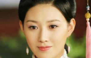 清朝唯一被累死的皇后是谁？_清朝历史 菊江历史网