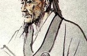 刘祐简介_刘祐的儿子_刘祐的故事_刘祐怎么死的 菊江历史网