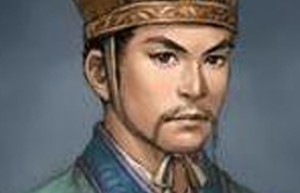 荀彧简介_荀彧的儿子_荀彧的故事_荀彧怎么死的 菊江历史网