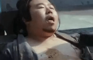 李自成的“福禄宴”是什么？福王被烹做成“活人宴”！_稗官野史 菊江历史网