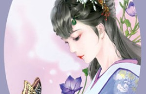 恭愍皇后简介_恭愍皇后的儿子_恭愍皇后的故事_恭愍皇后怎么死的 菊江历史网