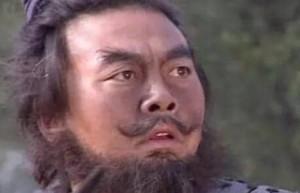 张飞在蜀汉的地位有关羽高的吗?_三国历史 菊江历史网