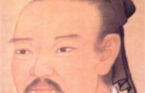 谢奕简介_谢奕的儿子_谢奕的故事_谢奕怎么死的 菊江历史网