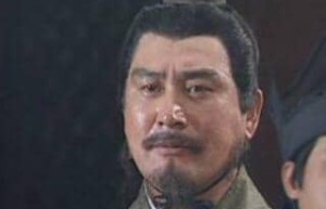 陈寿在《三国志》为何对法正评价颇高？_三国历史 菊江历史网