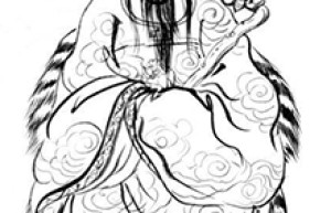 黄歇简介_黄歇的儿子_黄歇的故事_黄歇怎么死的 菊江历史网