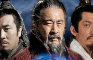 赤壁之战曹操惨败而退 曹操都损失了多少_古代战争 菊江历史网