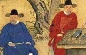 寇准贬官以后的生活是怎么样的？_唐朝历史 菊江历史网