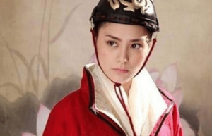 皇宫中的女官都干些什么？为何命运大都凄凉？_稗官野史 菊江历史网