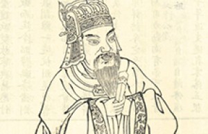 鲍叔牙简介_鲍叔牙的儿子_鲍叔牙的故事_鲍叔牙怎么死的 菊江历史网