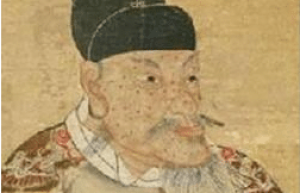 朱元璋曾给刘德放牛，称帝后他是怎么对待刘德的？_帝王野史 菊江历史网