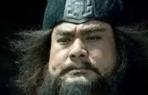 历史上真实的张飞是个什么样的形象？_三国历史 菊江历史网