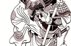 王君可简介_王君可的儿子_王君可的故事_王君可怎么死的 菊江历史网