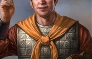 陈表简介_陈表的儿子_陈表的故事_陈表怎么死的 菊江历史网