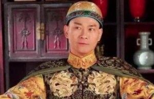 算命先生说乾隆能活80岁，为何被处死了？_帝王野史 菊江历史网