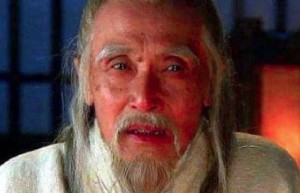 揭秘：诸葛亮为何要在死后口含7粒米？_稗官野史 菊江历史网