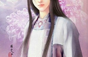 宋文公简介_宋文公的儿子_宋文公的故事_宋文公怎么死的 菊江历史网