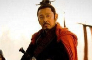 彭城之战发生的背景是怎样的？刘邦为什么会输？_古代战争 菊江历史网