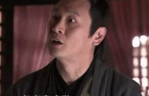 赵高不是宦官吗？为什么他还有女儿？_稗官野史 菊江历史网