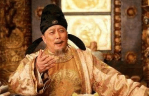 “吃醋”一词是怎么来的？现代的流行语竟然跟唐太宗有关系？_帝王野史 菊江历史网