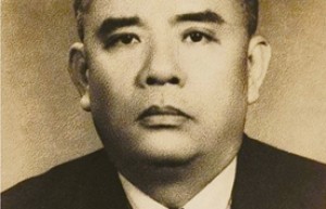 郑介民简介_郑介民的儿子_郑介民的故事_郑介民怎么死的 菊江历史网