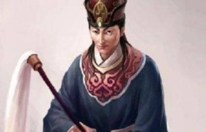 盘点三位留名青史的明代太监，他们做了哪些事？_稗官野史 菊江历史网