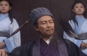 刘备早年时对诸葛亮十分信任 后面为何再也不相信诸葛亮了_三国历史 菊江历史网