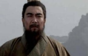 曹操留下一人，如何断送了司马家的晋朝呢？_三国历史 菊江历史网