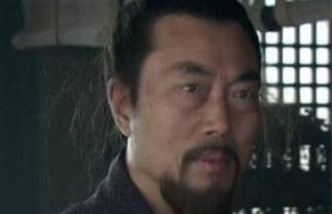 黄权投降了曹魏，为何刘备却没有怪罪他呢？_三国历史 菊江历史网