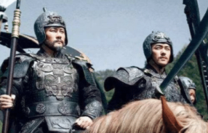 石亭之战结果如何？对三国格局有哪些影响呢？_古代战争 菊江历史网