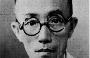 黄典元简介_黄典元的儿子_黄典元的故事_黄典元怎么死的 菊江历史网