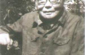 何冰生简介_何冰生的儿子_何冰生的故事_何冰生怎么死的 菊江历史网