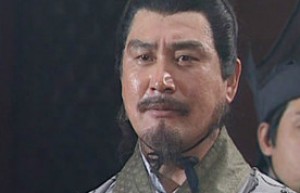 程昱简介_程昱的儿子_程昱的故事_程昱怎么死的 菊江历史网