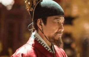 朱棣庙号不是明太宗吗 最后为什么会是明成祖_明朝历史 菊江历史网