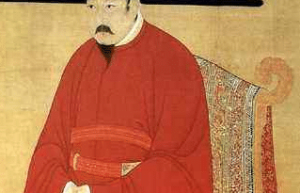 北宋仁宗皇后被废身亡，这背后的真实原因是什么？_后宫秘史 菊江历史网