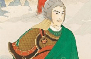 历史上韩信都参与过哪些有名的战争？_汉朝历史 菊江历史网