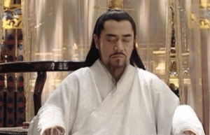 为何说嘉靖是明朝最无情的皇帝？3个皇后结局一个比一个惨_后宫秘史 菊江历史网