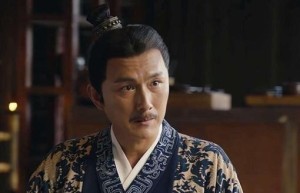 陆逊一生出将入相,陆逊的后代下场又是如何?_三国历史 菊江历史网