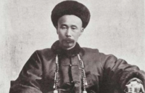 揭秘：古代“金举人，银进士，穷秀才”的说法是什么意思？_乡村野史 菊江历史网