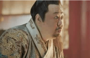 朱高炽在位时间不到一年就死了 死因是因为纵欲过度吗_明朝历史 菊江历史网