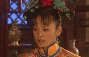 猛将被擒宁死不降，皇帝把妃子送他立马投降了_帝王野史 菊江历史网