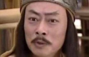 杨秀清为什么斗不过只会享乐的洪秀全？_清朝历史 菊江历史网